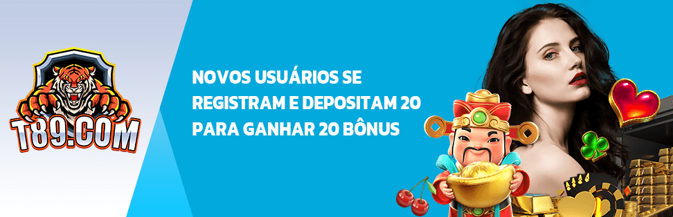 como apostar mais de 500 loteria online